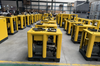 /blogs/%E6%96%B0%E9%97%BB/air-compressor-factory