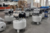 /blogs/%E6%96%B0%E9%97%BB/air-compressor-factory3