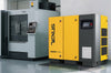 /blogs/%E6%96%B0%E9%97%BB/air-compressor-factory3-1