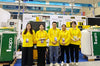 /blogs/%E6%96%B0%E9%97%BB/2025-138th-china-import-and-export-fair
