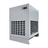 Refrigerated Air Dryer for 30HP Rotary Screw Compressor Compressed 140CFM 220V