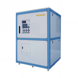 Box-type nitrogen generator series solutions