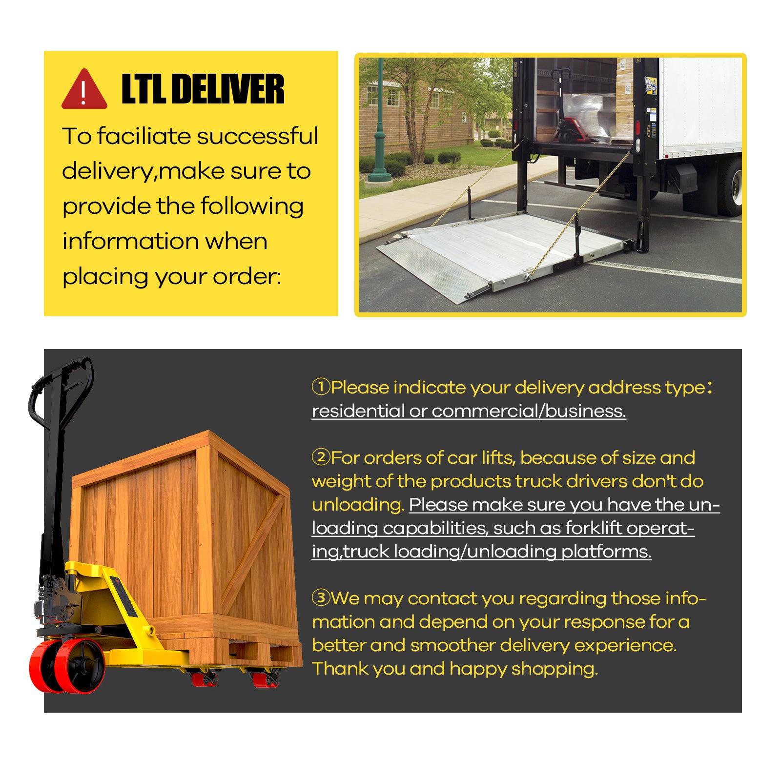 TF Series20HP 15KW TEXUS Portable Rotary Screw Air Compressor | 80CFM @ 125PSI | 480V 3-Phase 60Hz | RP3/4" | VSD