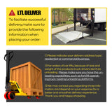 15kW VSD Rotary ScrewAir Compressor-37.43 CFM @116PSl,220V 3-Phase,RP1/2